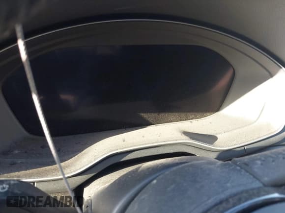 ✅ 2020 Audi A4 Premium Plus • VIN: WAUENAF40LN010121 • Lot: 43342815. Wystawiony na IAAI z przebiegiem Nie podano. Bezpłatny archiwum sprzedaży aukcyjnych z USA i szczegółowy raport historii pojazdu na DreamBid. Zdjęcie 15.