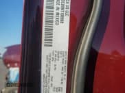 ✅ 2022 Jeep Compass Limited • VIN: 3C4NJDCB9NT108988 • Lot: 92675525. Listed on Copart with 75,244 mi. Free auction sales archive from the USA and detailed vehicle history report at DreamBid. Image 14.