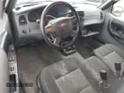 ✅ 2004 Ford Ranger XL Fleet • VIN: 1FTYR44UX4PA21318 • Lot: 84302875. Listed on Copart with 203,975 mi. Free auction sales archive from the USA and detailed vehicle history report at DreamBid. Image 8.