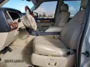 ✅ 2005 Lincoln Navigator Luxury • VIN: 5LMFU28535LJ19136 • Lot: 51378595. Listed on Copart with Not provided. Free auction sales archive from the USA and detailed vehicle history report at DreamBid. Image 7.