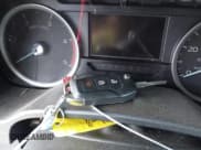 ✅ 2019 Ford F-250 XL • VIN: 1FT7W2BT0KED75750 • Лот: 43685820. Опубликован ранее на IAAI с пробегом 135 718 миль. Бесплатный доступ к архиву аукционных продаж из США и подробный отчёт об истории автомобиля на DreamBid. Изображение 11.