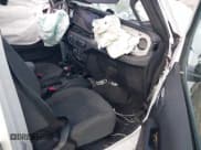 ✅ 2024 Jeep Wrangler Sahara • VIN: 1C4RJXP65RW331514 • Lot: 43453216. Listed on IAAI with Not provided. Free auction sales archive from the USA and detailed vehicle history report at DreamBid. Image 5.