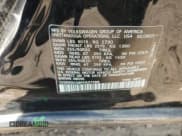 ✅ 2023 Volkswagen Atlas SE • VIN: 1V2KR2CA8PC537298 • Lot: 65457105. Listed on Copart with 8,767 mi. Free auction sales archive from the USA and detailed vehicle history report at DreamBid. Image 14.