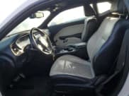 ✅ 2015 Dodge Challenger R/T Plus • VIN: 2C3CDZBT0FH714510 • Lot: 39559444. Wystawiony na Copart z przebiegiem 101 772 mil. Bezpłatny archiwum sprzedaży aukcyjnych z USA i szczegółowy raport historii pojazdu na DreamBid. Zdjęcie 7.