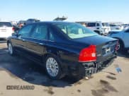 ✅ 2006 Volvo S80 • VIN: YV1TH592261445201 • Лот: 43663544. Опубликован ранее на IAAI с пробегом 163 683 миль. Бесплатный доступ к архиву аукционных продаж из США и подробный отчёт об истории автомобиля на DreamBid. Изображение 3.