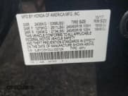 ✅ 2018 Acura MDX • VIN: 5J8YD3H33JL002124 • Лот: 61518485. Опубликован ранее на Copart с пробегом 84 777 миль. Бесплатный доступ к архиву аукционных продаж из США и подробный отчёт об истории автомобиля на DreamBid. Изображение 13.