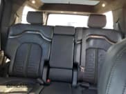 ✅ 2023 Rivian R1S Adventure • VIN: 7PDSGABA1PN023597 • Lot: 85072304. Wystawiony na Copart z przebiegiem 10 536 mil. Bezpłatny archiwum sprzedaży aukcyjnych z USA i szczegółowy raport historii pojazdu na DreamBid. Zdjęcie 10.