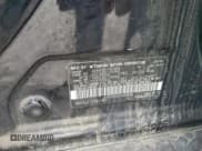 ✅ 2019 Mitsubishi Outlander ES • VIN: JA4AP3AU2KU024695 • Lot: 93961505. Listed on Copart with 122,166 mi. Free auction sales archive from the USA and detailed vehicle history report at DreamBid. Image 13.