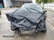 ✅ 2021 Volkswagen Tiguan S • VIN: 3VV0B7AX0MM141413 • Лот: 80727195. Опубликован ранее на Copart с пробегом 43 042 миль. Бесплатный доступ к архиву аукционных продаж из США и подробный отчёт об истории автомобиля на DreamBid. Изображение 5.