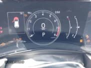 ✅ 2025 Lexus NX 250 Premium • VIN: 2T2GDCAZ4SC017888 • Лот: 42533092. Опубликован ранее на IAAI с пробегом 5 759 миль. Бесплатный доступ к архиву аукционных продаж из США и подробный отчёт об истории автомобиля на DreamBid. Изображение 7.