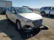 2019 Hyundai Accent SE with VIN 3KPC24A37KE055238, listed as a Copart auction lot 58019205 with 68,322 mi miles and Salvage title. Bid and sale history available at DreamBid. Image 13.