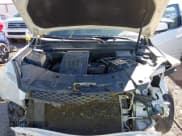 ✅ 2012 Chevrolet Equinox 1LT • VIN: 2GNALDEK2C1182250 • Lot: 43606554. Listed on IAAI with 168,546 mi. Free auction sales archive from the USA and detailed vehicle history report at DreamBid. Image 10.