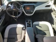 ✅ 2017 Chevrolet Bolt EV LT • VIN: 1G1FW6S04H4186891 • Лот: 80960925. Опубликован ранее на Copart с пробегом 85 833 миль. Бесплатный доступ к архиву аукционных продаж из США и подробный отчёт об истории автомобиля на DreamBid. Изображение 8.