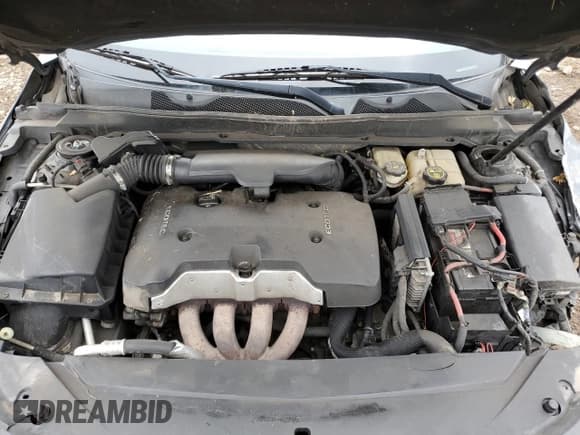 ✅ 2015 Chevrolet Impala LT • VIN: 2G1115SL4F9164090 • Lot: 82490955. Wystawiony na Copart z przebiegiem Nie podano. Bezpłatny archiwum sprzedaży aukcyjnych z USA i szczegółowy raport historii pojazdu na DreamBid. Zdjęcie 11.