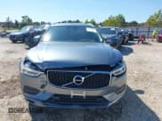 ✅ 2018 Volvo XC60 Momentum • VIN: YV4A22RK2J1080618 • Лот: 43383541. Опубликован ранее на IAAI с пробегом 95 935 миль. Бесплатный доступ к архиву аукционных продаж из США и подробный отчёт об истории автомобиля на DreamBid. Изображение 12.