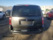 ✅ 2010 Dodge Grand Caravan SE • VIN: 2D4RN4DE4AR453702 • Лот: 82734635. Опубликован ранее на Copart с пробегом 147 554 миль. Бесплатный доступ к архиву аукционных продаж из США и подробный отчёт об истории автомобиля на DreamBid. Изображение 6.