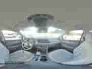 2020 Hyundai Sonata SEL с VIN 5NPEF4JA2LH030711, выставлен на аукционе Copart как лот 81641655 с пробегом 12 006 миль миль и Списание • Salvage title. История ставок и продаж доступна на DreamBid. Изображение 14.