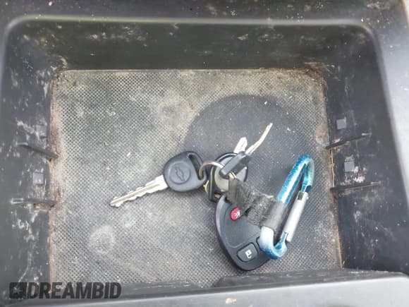 ✅ 2008 Chevrolet Avalanche LTZ • VIN: 3GNEC12088G212269 • Lot: 41861630. Listed on IAAI with 193,111 mi. Free auction sales archive from the USA and detailed vehicle history report at DreamBid. Image 11.