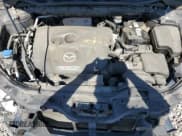 ✅ 2014 Mazda CX-5 Touring • VIN: JM3KE4CY6E0404096 • Lot: 82155355. Wystawiony na Copart z przebiegiem 105 301 mil. Bezpłatny archiwum sprzedaży aukcyjnych z USA i szczegółowy raport historii pojazdu na DreamBid. Zdjęcie 12.