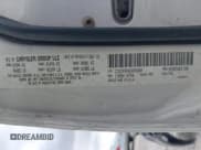 ✅ 2013 Dodge Dart SXT • VIN: 1C3CDFBAXDD202664 • Лот: 43521909. Опубликован ранее на IAAI с пробегом 141 678 миль. Бесплатный доступ к архиву аукционных продаж из США и подробный отчёт об истории автомобиля на DreamBid. Изображение 9.