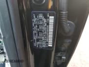 ✅ 2023 Hyundai Kona Limited • VIN: KM8K5CA38PU940534 • Lot: 84629645. Wystawiony na Copart z przebiegiem 31 224 mil. Bezpłatny archiwum sprzedaży aukcyjnych z USA i szczegółowy raport historii pojazdu na DreamBid. Zdjęcie 12.