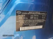 ✅ 2017 Hyundai Elantra SE • VIN: 5NPD74LF6HH171368 • Lot: 68757535. Listed on Copart with 146,557 mi. Free auction sales archive from the USA and detailed vehicle history report at DreamBid. Image 12.