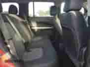 2010 Chevrolet HHR 1LT с VIN 3GNBABDVXAS613221, выставлен на аукционе Copart как лот 79361334 с пробегом 207 166 миль миль и Чистый • Clean title. История ставок и продаж доступна на DreamBid. Изображение 11.