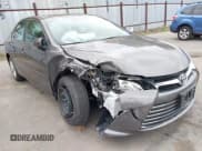 ✅ 2015 Toyota Camry LE • VIN: 4T4BF1FK0FR469727 • Лот: 43541071. Опубликован ранее на IAAI с пробегом 59 975 миль. Бесплатный доступ к архиву аукционных продаж из США и подробный отчёт об истории автомобиля на DreamBid. Изображение 1.