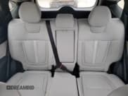 ✅ 2025 Hyundai Tucson SEL • VIN: 5NMJB3DE8SH592675 • Лот: 82280025. Опубликован ранее на Copart с пробегом 874 миль. Бесплатный доступ к архиву аукционных продаж из США и подробный отчёт об истории автомобиля на DreamBid. Изображение 10.