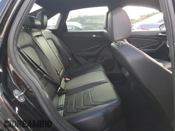 ✅ 2019 Volkswagen Jetta S • VIN: 3VW6T7BU6KM183783 • Lot: 81224695. Listed on Copart with 98,262 mi. Free auction sales archive from the USA and detailed vehicle history report at DreamBid. Image 10.