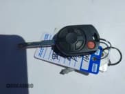 ✅ 2013 Ford Escape SEL • VIN: 1FMCU9H93DUA34811 • Лот: 42227559. Опубликован ранее на IAAI с пробегом 126 495 миль. Бесплатный доступ к архиву аукционных продаж из США и подробный отчёт об истории автомобиля на DreamBid. Изображение 11.