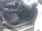 ✅ 2014 Chevrolet Volt • VIN: 1G1RE6E40EU160668 • Лот: 43055148. Опубликован ранее на IAAI с пробегом 171 880 миль. Бесплатный доступ к архиву аукционных продаж из США и подробный отчёт об истории автомобиля на DreamBid. Изображение 5.