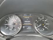 ✅ 2019 Nissan Rogue SV • VIN: KNMAT2MT3KP559970 • Lot: 82574535. Wystawiony na Copart z przebiegiem 167 095 mil. Bezpłatny archiwum sprzedaży aukcyjnych z USA i szczegółowy raport historii pojazdu na DreamBid. Zdjęcie 9.