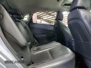 ✅ 2021 Hyundai Kona Ultimate • VIN: KM8K53AG3MU127438 • Лот: 47861464. Опубликован ранее на Copart с пробегом 69 271 миль. Бесплатный доступ к архиву аукционных продаж из США и подробный отчёт об истории автомобиля на DreamBid. Изображение 10.