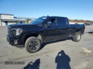 ✅ 2022 GMC Sierra 1500 • VIN: ME7702 • Лот: 77133414. Опубликован ранее на Copart с пробегом 40 336 миль. Бесплатный доступ к архиву аукционных продаж из США и подробный отчёт об истории автомобиля на DreamBid. Изображение 1.