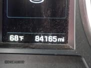 ✅ 2019 Hyundai Santa Fe Limited Ultimate • VIN: KM8SR4HF9KU305017 • Лот: 42341327. Опубликован ранее на IAAI с пробегом 84 165 миль. Бесплатный доступ к архиву аукционных продаж из США и подробный отчёт об истории автомобиля на DreamBid. Изображение 16.