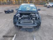 ✅ 2014 Chevrolet Cruze 2LT • VIN: 1G1PE5SB1E7120800 • Лот: 43665006. Опубликован ранее на IAAI с пробегом 131 474 миль. Бесплатный доступ к архиву аукционных продаж из США и подробный отчёт об истории автомобиля на DreamBid. Изображение 6.