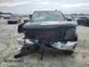 2022 Chevrolet Silverado 1500 LT z VIN 1GCUYDEDXNZ147104, wystawiony jako Copart lot #83808585 z przebiegiem 57 329 mil mil oraz Szkoda całkowita • Salvage title. Historia ofert i sprzedaży dostępna na DreamBid. Obrazek 5.