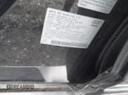 ✅ 2008 Audi Q7 Premium • VIN: WA1EV74L38D027700 • Lot: 43334793. Wystawiony na IAAI z przebiegiem Nie podano. Bezpłatny archiwum sprzedaży aukcyjnych z USA i szczegółowy raport historii pojazdu na DreamBid. Zdjęcie 9.