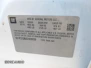 ✅ 2014 Chevrolet Cruze 1LT • VIN: 1G1PC5SB6E7299339 • Lot: 43680374. Listed on IAAI with 98,677 mi. Free auction sales archive from the USA and detailed vehicle history report at DreamBid. Image 9.