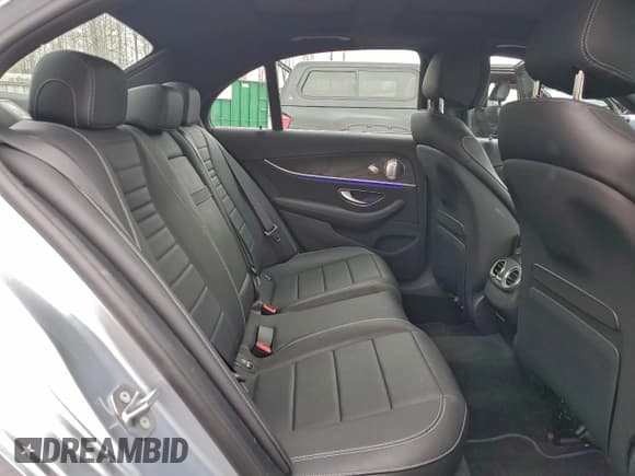 ✅ 2017 Mercedes-Benz E 300 Luxury • VIN: WDDZF4KB9HA219613 • Lot: 95123205. Listed on Copart with 44,941 mi. Free auction sales archive from the USA and detailed vehicle history report at DreamBid. Image 10.