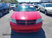 ✅ 2009 Dodge Avenger SE • VIN: 1B3LC46B69N554682 • Lot: 41892113. Wystawiony na IAAI z przebiegiem 126 204 mil. Bezpłatny archiwum sprzedaży aukcyjnych z USA i szczegółowy raport historii pojazdu na DreamBid. Zdjęcie 12.