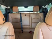 ✅ 2020 Cadillac XT4 FWD Sport • VIN: 1GYFZER46LF103454 • Lot: 65630985. Listed on Copart with 52,314 mi. Free auction sales archive from the USA and detailed vehicle history report at DreamBid. Image 10.