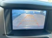 ✅ 2016 GMC Yukon XL Denali • VIN: 1GKS2HKJ7GR102736 • Lot: 92746615. Listed on Copart with 101,682 mi. Free auction sales archive from the USA and detailed vehicle history report at DreamBid. Image 12.