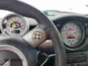 2005 MINI Hardtop S с VIN WMWRE33535TL14309, выставлен на аукционе Copart как лот 86205445 с пробегом 172 727 миль миль и Списание • Salvage title. История ставок и продаж доступна на DreamBid. Изображение 9.