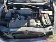 2004 Dodge Dakota SLT z VIN 1D7HL48N44S500485, wystawiony jako Copart lot #73153244 z przebiegiem Nie podano mil oraz Szkoda całkowita • Salvage title. Historia ofert i sprzedaży dostępna na DreamBid. Obrazek 11.