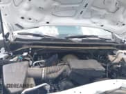 ✅ 2024 Chevrolet Silverado 2500HD • VIN: 1GB0WLE73RF410425 • Лот: 42824295. Опубликован ранее на IAAI с пробегом 5 847 миль. Бесплатный доступ к архиву аукционных продаж из США и подробный отчёт об истории автомобиля на DreamBid. Изображение 10.