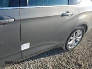 ✅ 2018 Chevrolet Impala LT • VIN: 2G1105S33J9137488 • Лот: 73961694. Опубликован ранее на Copart с пробегом Не указан. Бесплатный доступ к архиву аукционных продаж из США и подробный отчёт об истории автомобиля на DreamBid. Изображение 12.