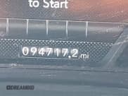 ✅ 2022 Ram 2500 Big Horn • VIN: 3C6UR5DLXNG117846 • Lot: 43431527. Listed on IAAI with 94,717 mi. Free auction sales archive from the USA and detailed vehicle history report at DreamBid. Image 15.