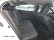 ✅ 2022 Lexus ES 250 • VIN: 58AD11D11NU010371 • Lot: 69360115. Listed on Copart with 96,453 mi. Free auction sales archive from the USA and detailed vehicle history report at DreamBid. Image 10.